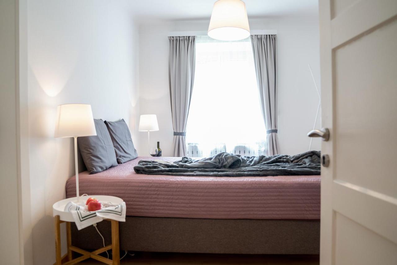 Family Hideaway Mit Baby- Und Kleinkindausstattung Apartment Hallstatt Exterior photo